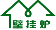 石鼓包修网logo